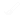 گالری جهانی